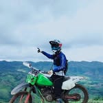 Loren Anthony Moywela Cabaluna - @cabaluna_anthony14 - Instagram