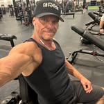 Loren Anthony Robinson - @lorenanthonyrobinson - Instagram