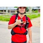 Loren Anthony S. Kho - @noy_kholas - Instagram