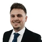 Loren Anthony Spoltore - @lorenzospoltore.realtor - Instagram