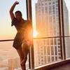 Lorena anthony - @lorenaactive_ - TikTok