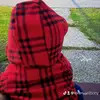 Lorena&Bebé👩‍👦 - @lorenyanthony - TikTok