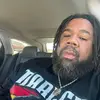 lorenanthonybowen - @lorenanthonybowen - TikTok