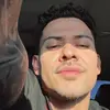 LorenxoAnthony - @lorenxoanthony - TikTok