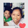 lorraineandloren - @lorenanthonyorceo - TikTok