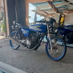 Macayan Loren Anthony - Facebook
