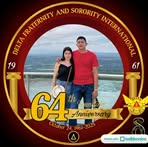 Mark Anthony Loren - Facebook