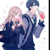 Starbucks_Queen_toxic🦋 - @loren_anthony1 - TikTok