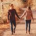Lauren Applegate - Facebook