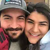 Lauren Applegate - @mrsmanzanagate - TikTok
