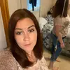 Lauren Applegate - @lapplegate12 - TikTok