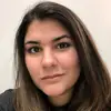 lauren.e.applegate - @lauren.e.applegat - TikTok
