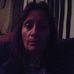 Loreen Applegate - Facebook