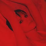 Lauren Armstrong - @lrnrmstrng - Instagram