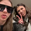 Lauren Armstrong💗✨🎀 - @laurenaarm - TikTok