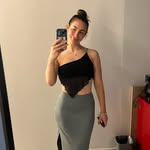 Lauren Armstrong - @lauren_armstrong_ - Instagram