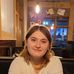 Lauren Armstrong - Facebook