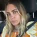 Lauren Armstrong - Facebook