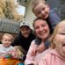 Lauren Armstrong - Facebook