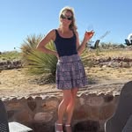 Lauren Armstrong - @laurennn_armstrong - Instagram