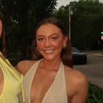 lauren armstrong - @laurenn_armstrongg - Instagram