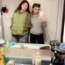 Lauren Armstrong - Facebook