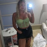 Lauren Armstrong - @lauren_faye2001 - Instagram
