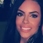 Lauren Armstrong, ΓEA⅃ Broker - @laurenarmstrongrealtor - Instagram