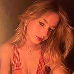 Lauren Kathryn Armstrong - @smilin.lauren - Instagram