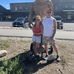 Loren Armstrong - Facebook