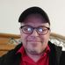 Loren Armstrong - Facebook