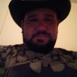 loren armstrong - @_armstrong_2 - Instagram