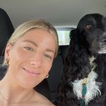 Loren Armstrong - @lollsinstanam - Instagram