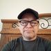 Loren Armstrong - Facebook