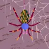 Loren Armstrong - @loren.armstrong - TikTok