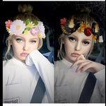 Loren Armstrong Hawkins - @lorenhawkins_.rp - Instagram