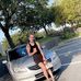 Lorena Armstrong - Facebook