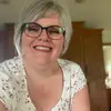 Lori Armstrong - @lori_conlon_armstrong_22 - TikTok