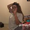 👑💰Queen bitch💰👑 - @lorenaarmstrong - TikTok