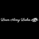 𝓛𝓸𝓻𝓮𝓷 𝓐𝓿𝓮𝓻𝔂 𝓛𝓪𝓼𝓱𝓮𝓼 ❦ - @lorenaverylashes - Instagram