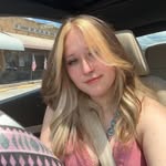 Avery Loren - @avery.loren.official - Instagram