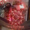 Avery Loren - @avery.loren.official - TikTok