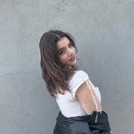lauren avery💌 - @lauren.hibbard06 - Instagram