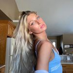 lauren avery - @laurenrowden - Instagram