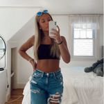 Lauren Avery - @_laurenaveryy - Instagram