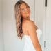 Lauren Avery - Facebook