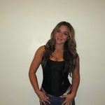 Lauren Avery † - @l_burnsyyy - Instagram
