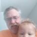 Loren Avery - Facebook