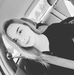 Loren Avery - Facebook