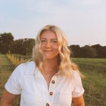 ✰︎loren avery✰︎ - @lo.pep - Instagram